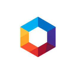 QuantaCore Logo